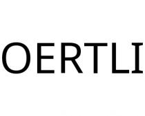 OERTLI