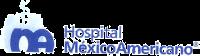 HMA HOSPITAL MEXICO AMERICANO