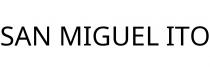 SAN MIGUEL ITO