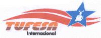 TUFESA INTERNACIONAL