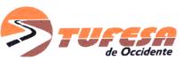 TUFESA DE OCCIDENTE