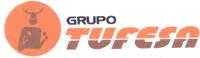 GRUPO TUFESA