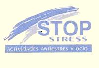 STOP STRESS ACTIVIDADES ANTIESTRES Y OCIO