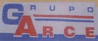 GRUPO ARCE