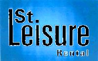 ST. LEISURE RENTAL