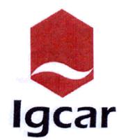 IGCAR