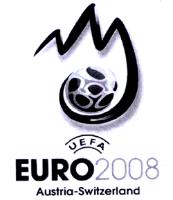 UEFA EURO 2008