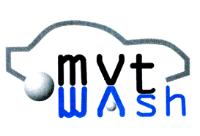 MVT WASH