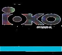 IOKO INK PRINTING CO.