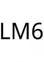 LM6