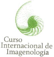 CURSO INTERNACIONAL DE IMAGENOLOGIA