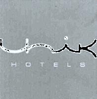 UNIK HOTELS