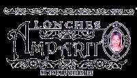 LONCHES AMPARITO