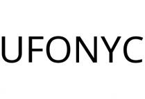 UFONYC