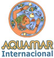 AQUAMAR INTERNACIONAL