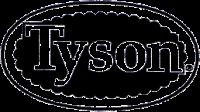 TYSON
