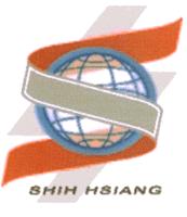 SHIH HSIANG