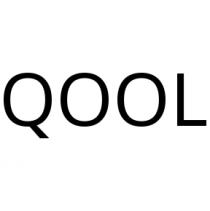 QOOL