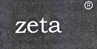 ZETA