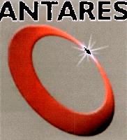 ANTARES