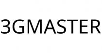 3GMASTER
