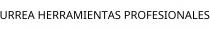 URREA HERRAMIENTAS PROFESIONALES