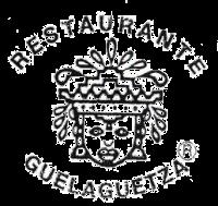 GUELAGUETZA