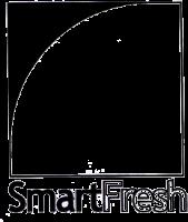 SMARTFRESH