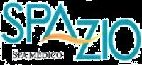 SPAZIO