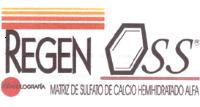 REGEN OSS