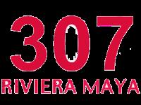 307 RIVIERA MAYA