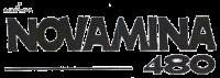 NOVAMINA 480