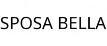 SPOSA BELLA