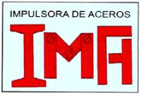 IMPULSORA DE ACEROS IMA