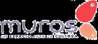 MUROS