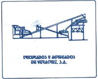 TRITURADOS Y AGREGADOS DE VERACRUZ