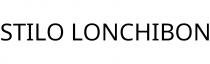 STILO LONCHIBON