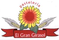 EL GRAN GIRASOL