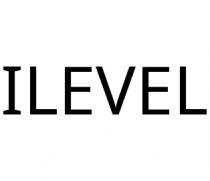 ILEVEL
