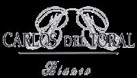 CARLOS DEL TORAL BIANCO