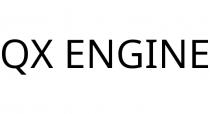 QX ENGINE