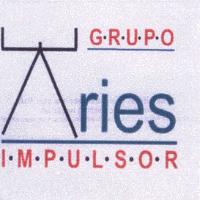 AE GRUPO IMPULSOR ARIES