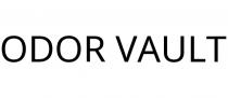 ODOR VAULT