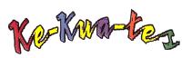 KE-KUA-TES