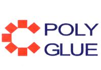 POLY GLUE