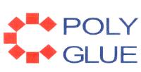 POLY GLUE