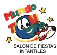MUNDO TOON
