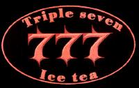 TRIPLE SEVEN 777