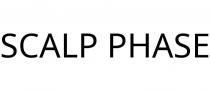 SCALP PHASE