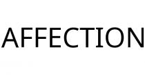 AFFECTION